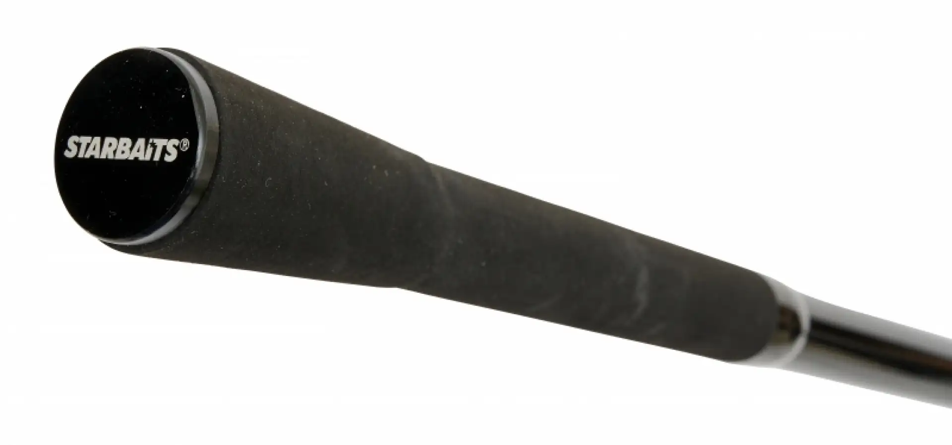 Starbaits M3 T-Spec Rod (2 sec.) 13ft / 3.50lb X50
