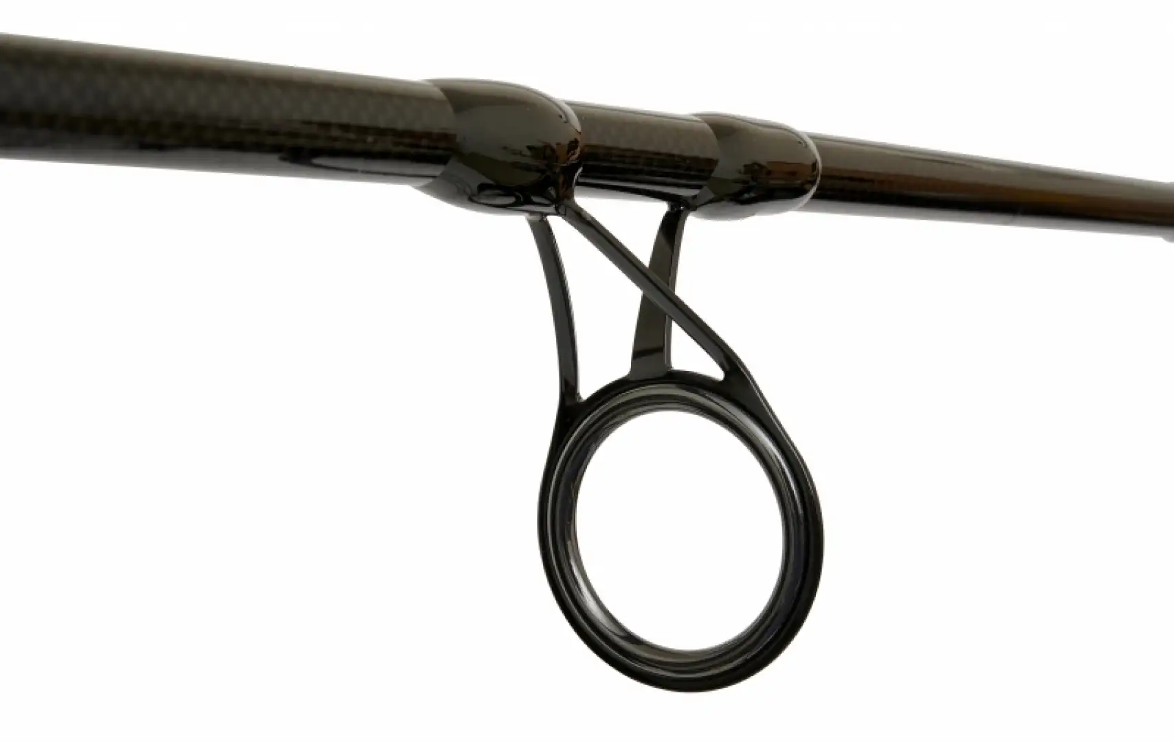Starbaits M3 T-Spec Rod (2 sec.) 13ft / 3.50lb X50