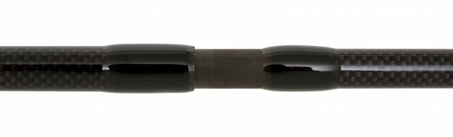 Starbaits M3 T-Spec Rod (2 sec.) 13ft / 3.50lb X50