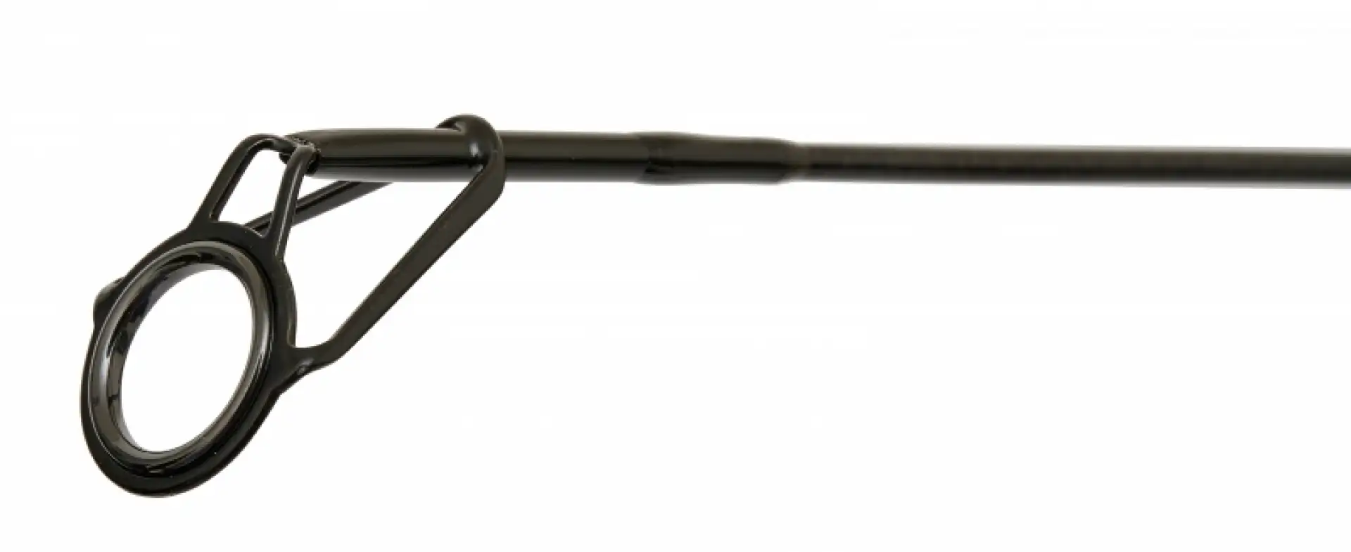 Starbaits M3 T-Spec Rod (2 sec.) 13ft / 3.50lb X50