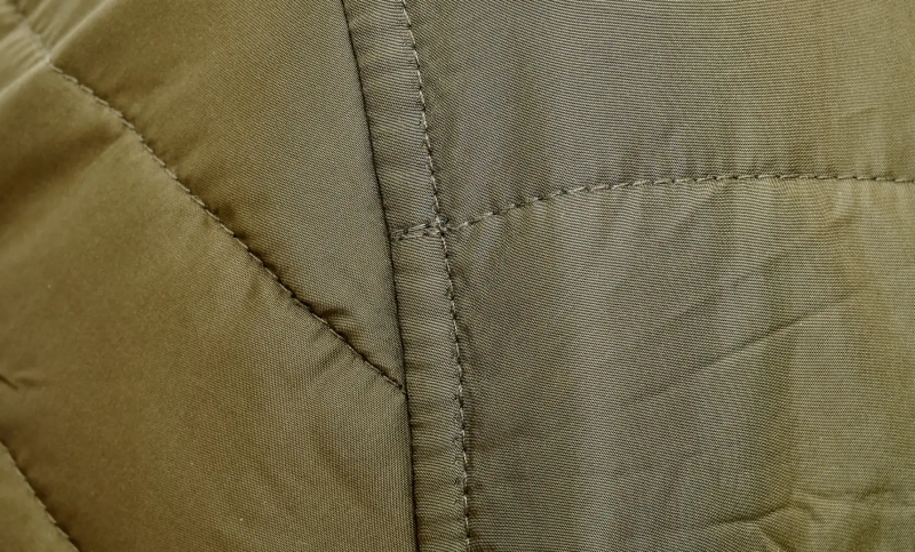 Starbaits Bank Light Weight Jacket S