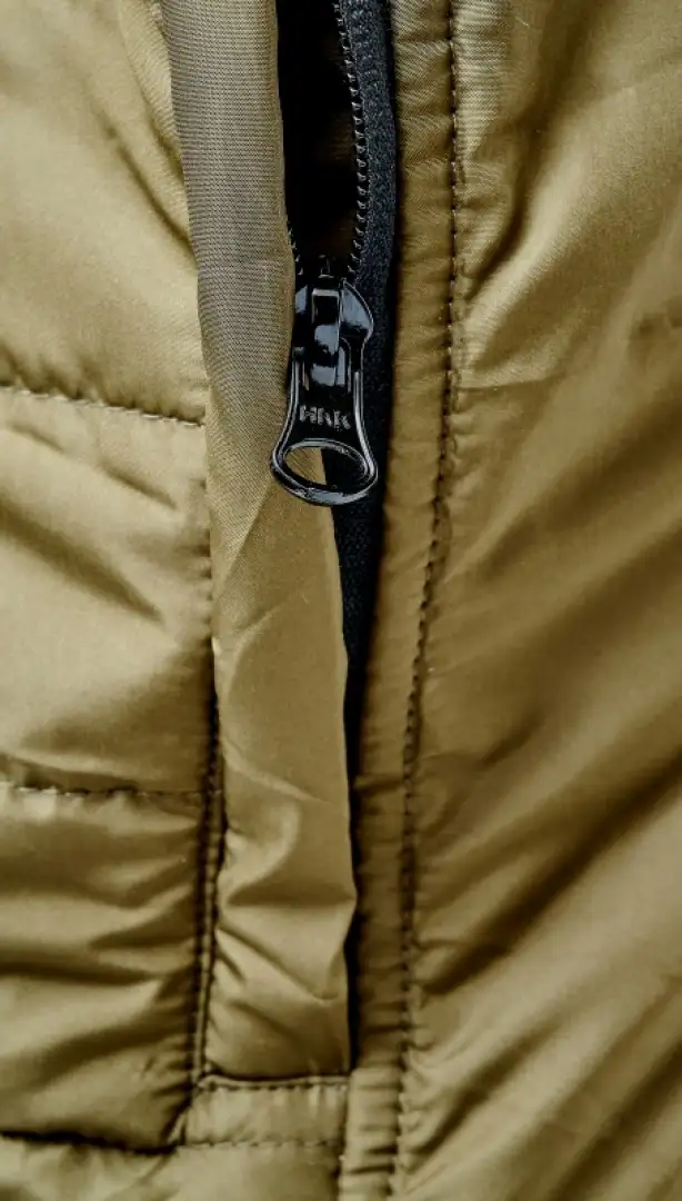 Starbaits Bank Light Weight Jacket S