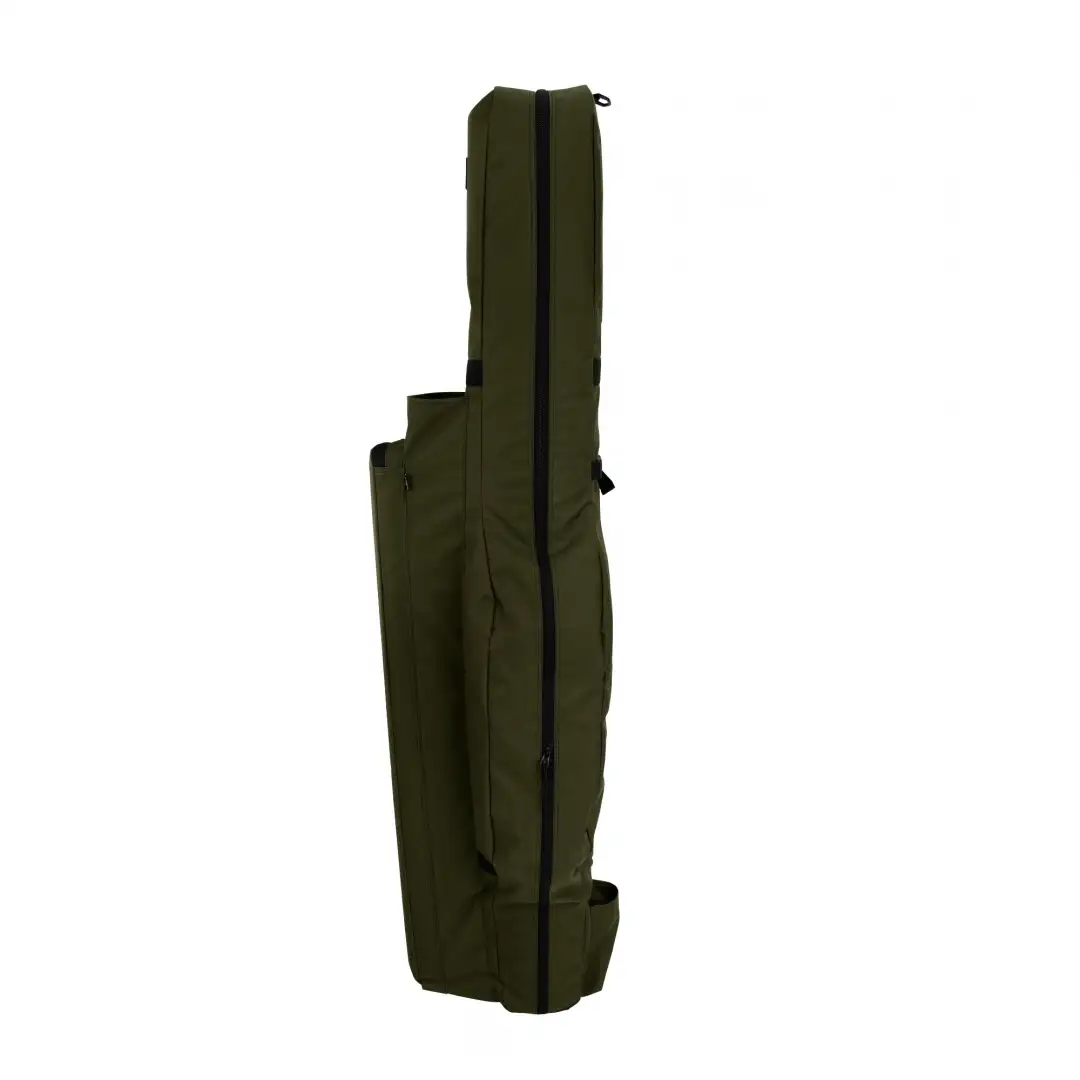 Cygnet 3 Rod Padded Sleeve 10ft 10ft
