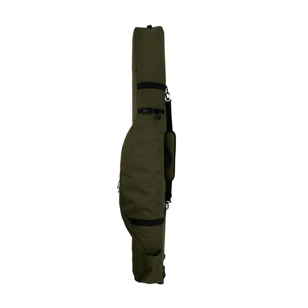 Cygnet 3 Rod Padded Sleeve 10ft 10ft