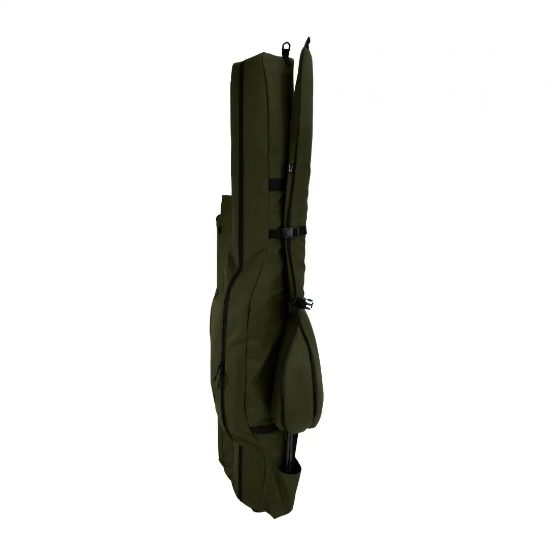 Cygnet 3 Rod Padded Sleeve 10ft 10ft