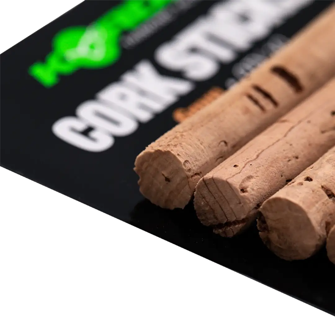 Korda Cork Sticks 8 mm