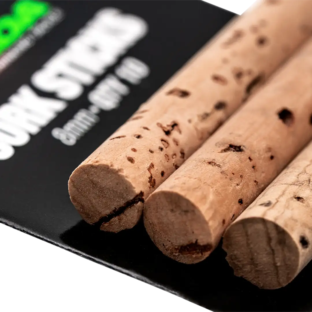 Korda Cork Sticks 8 mm