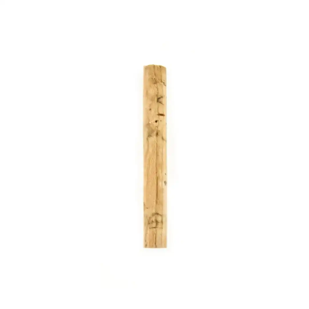 Korda Cork Sticks 8 mm