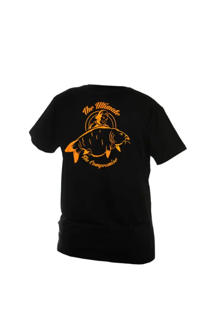 UltimateProducts T-Shirt Tangy Squid XL