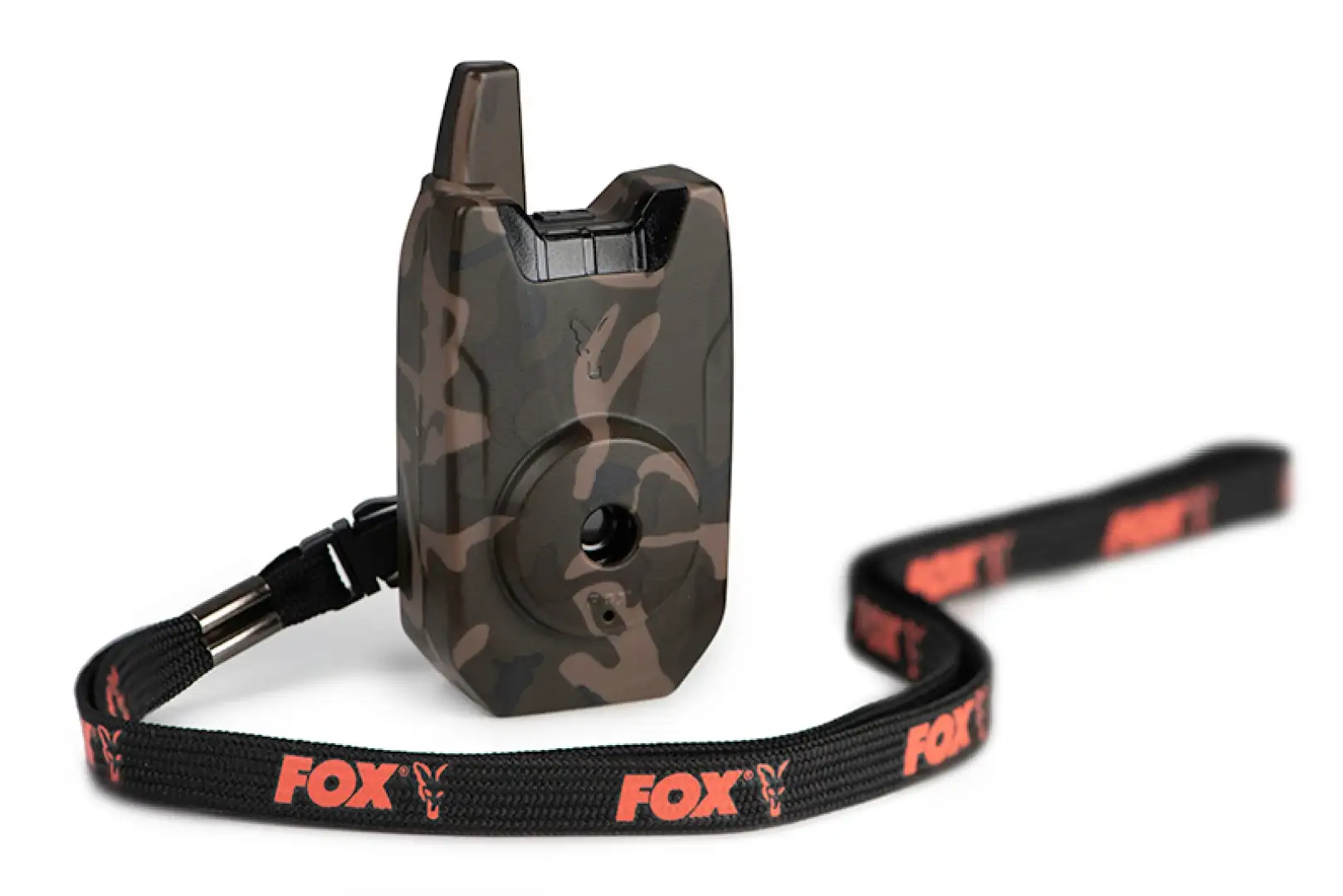 Fox Mini Micron X CAMO Receiver Ltd. Edition 1 sztuka