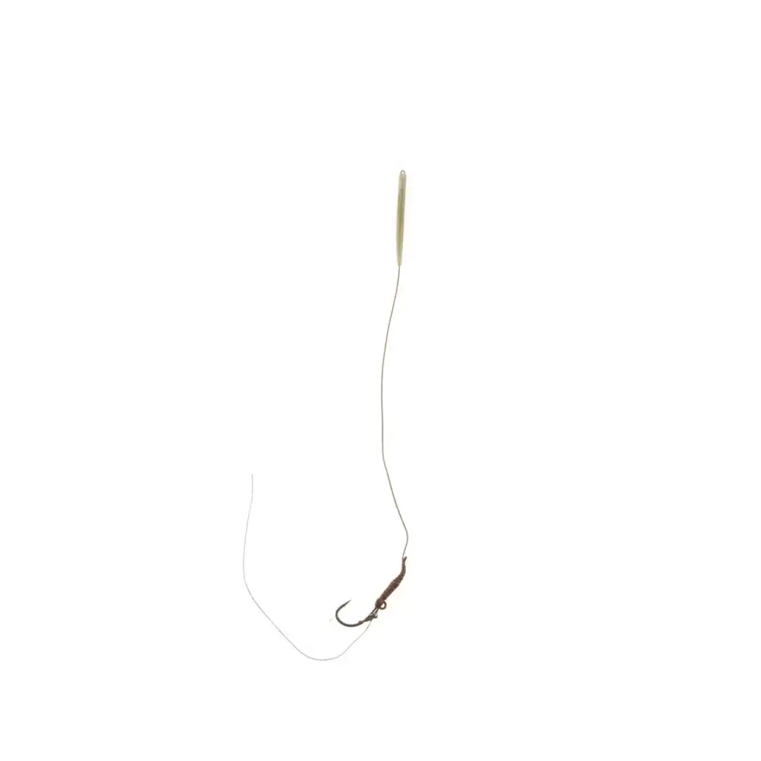 Carprus Ready Multi Rig Strip -X 25lb Centurion
