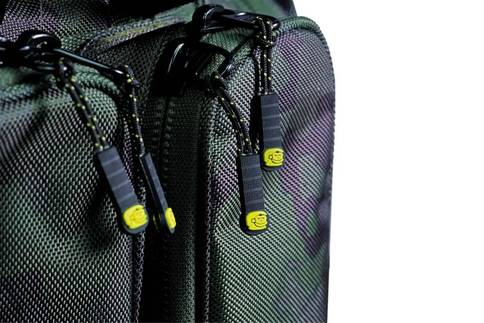 RidgeMonkey Ruggage Carryall Large 
