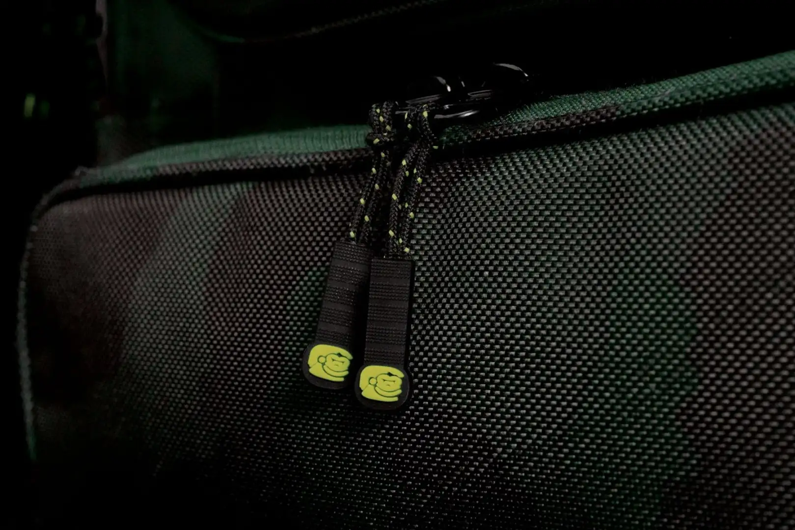 RidgeMonkey Ruggage 40 Litre Rucksack 