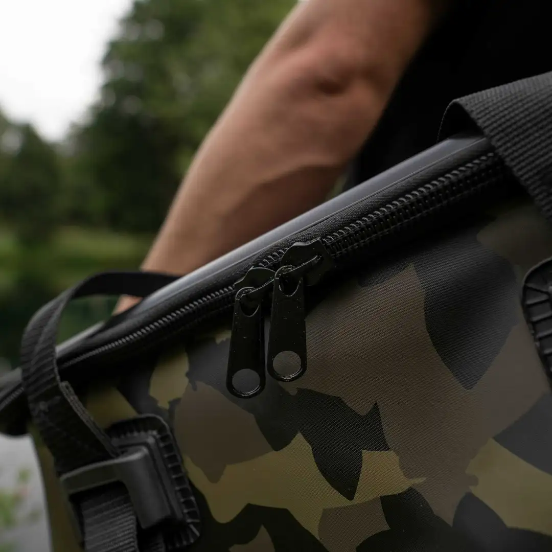 Avid Carp Stormshield PRO Carryall