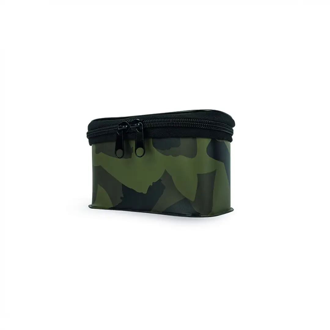 Avid Carp Stormshield PRO Pouch Small