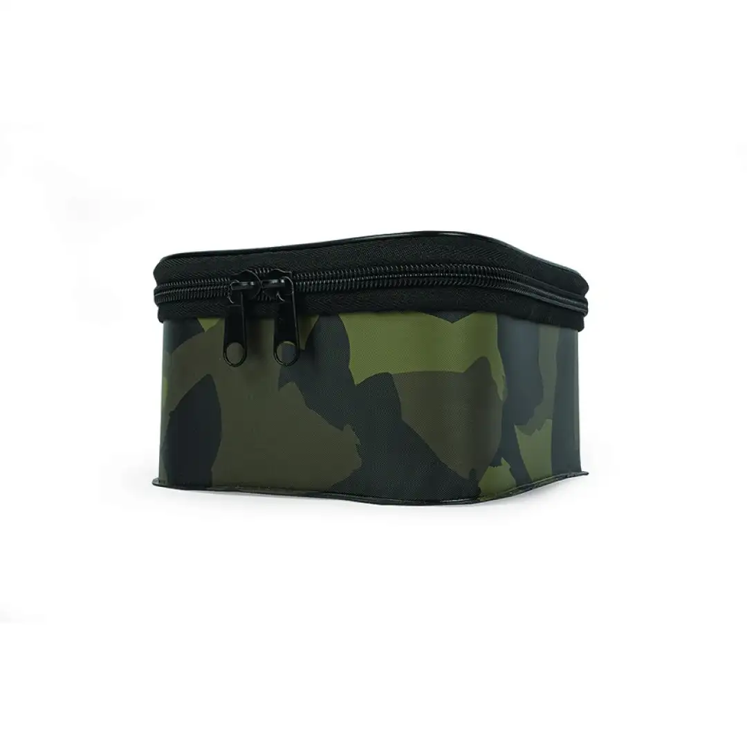 Avid Carp Stormshield PRO Pouch Small
