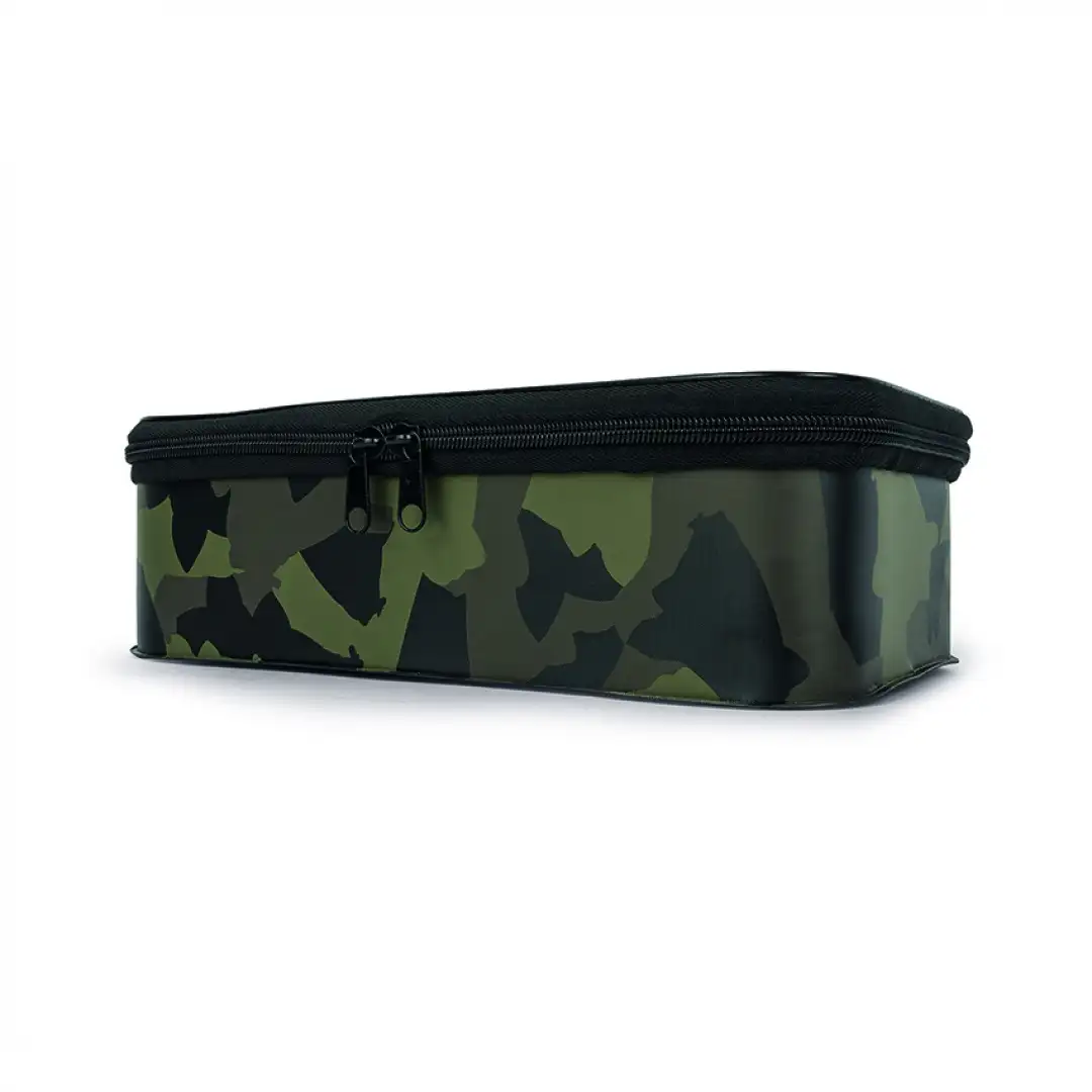 Avid Carp Stormshield PRO Pouch Small