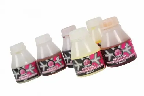 Mainline Hookbait Enhancement-System Essential Cell 175ml