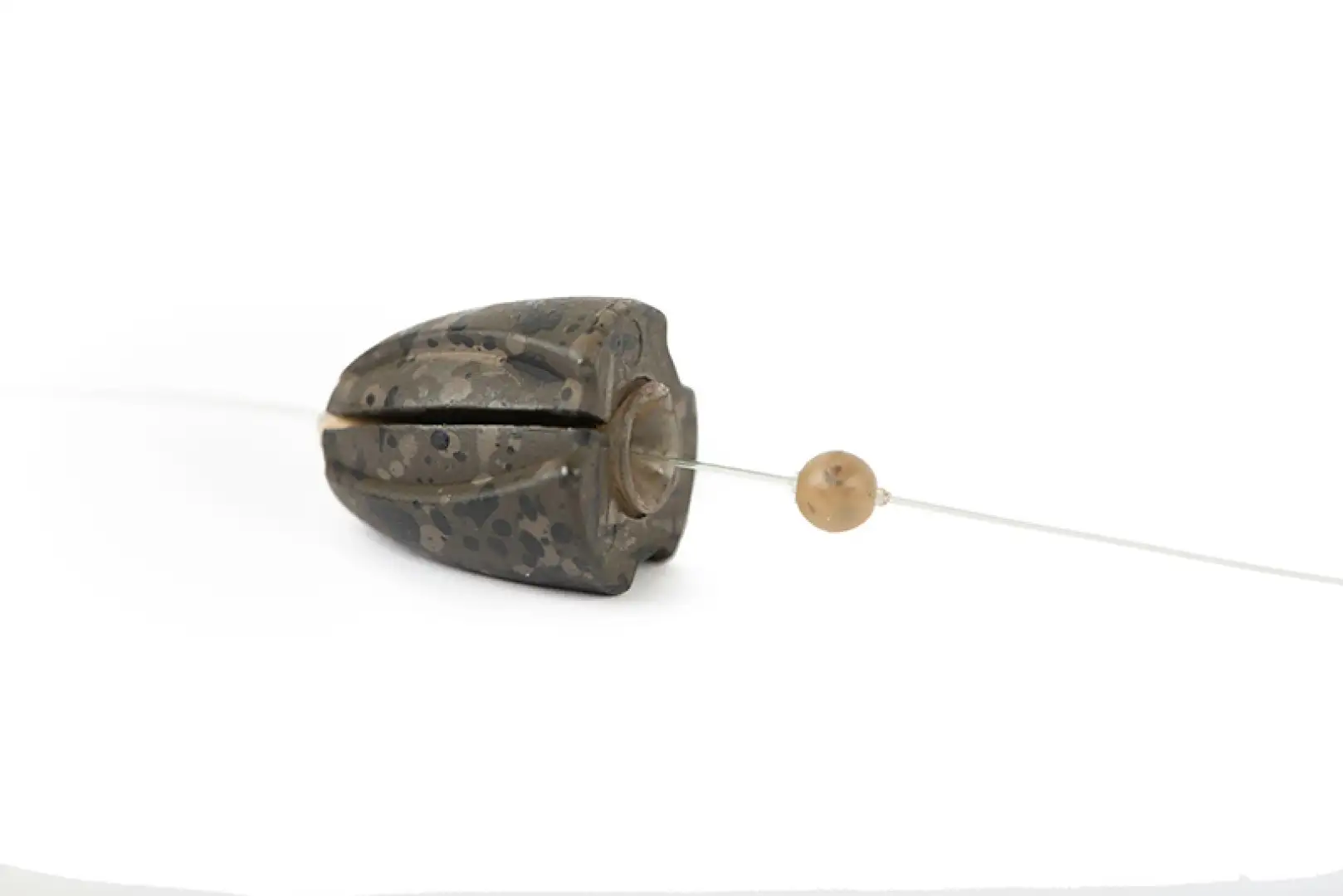 Fox EDGES Removable Flying Backleads 5 sztuk