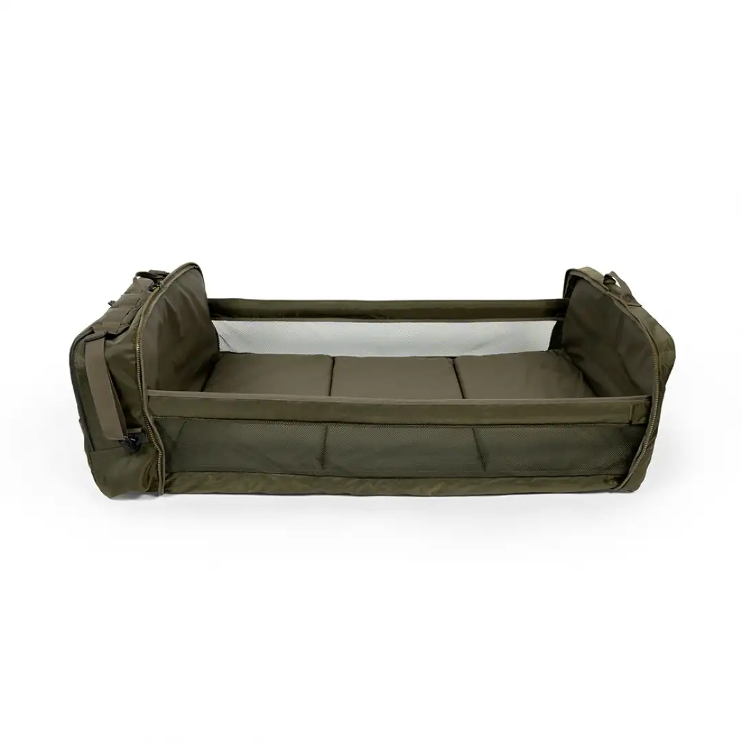 Avid Carp Revive Mat Standard