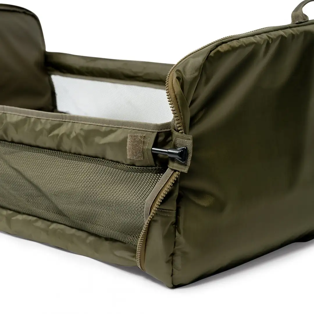 Avid Carp Revive Mat Standard