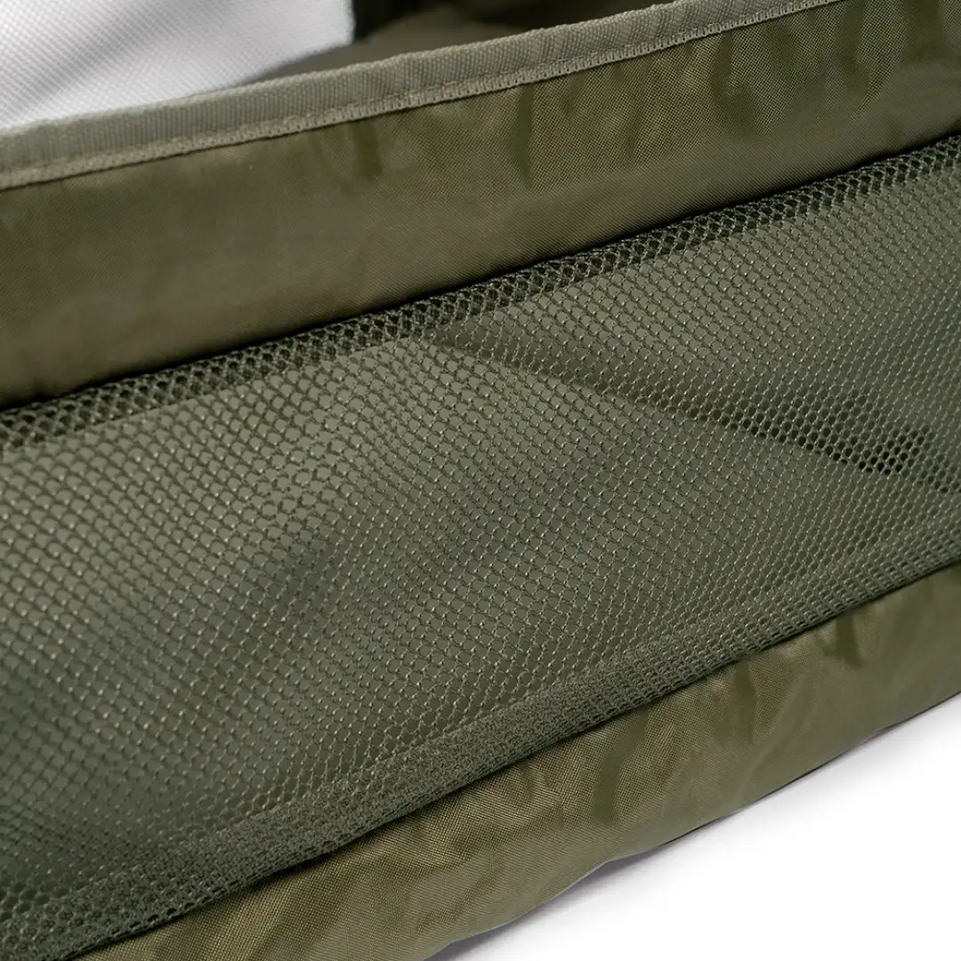 Avid Carp Revive Mat Standard