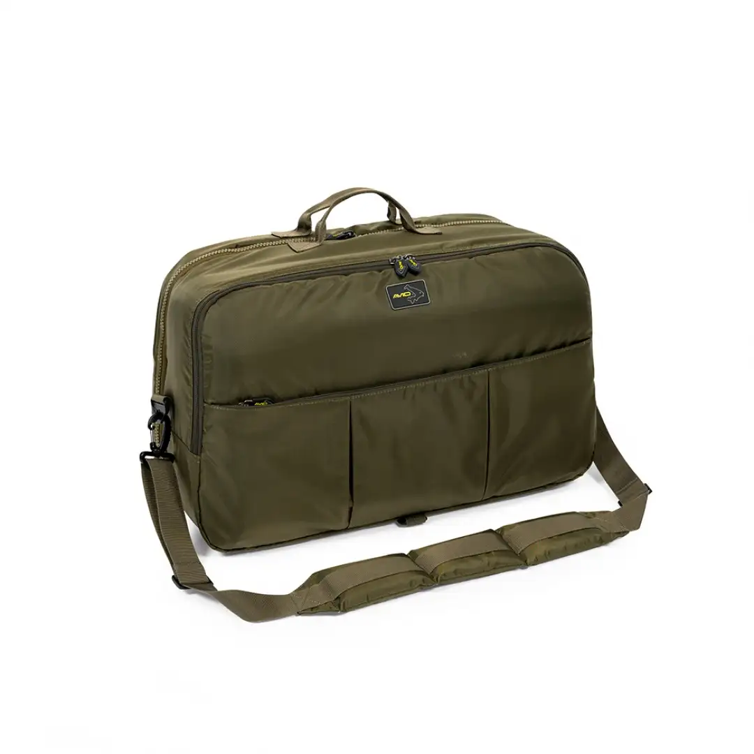 Avid Carp Revive Mat Standard
