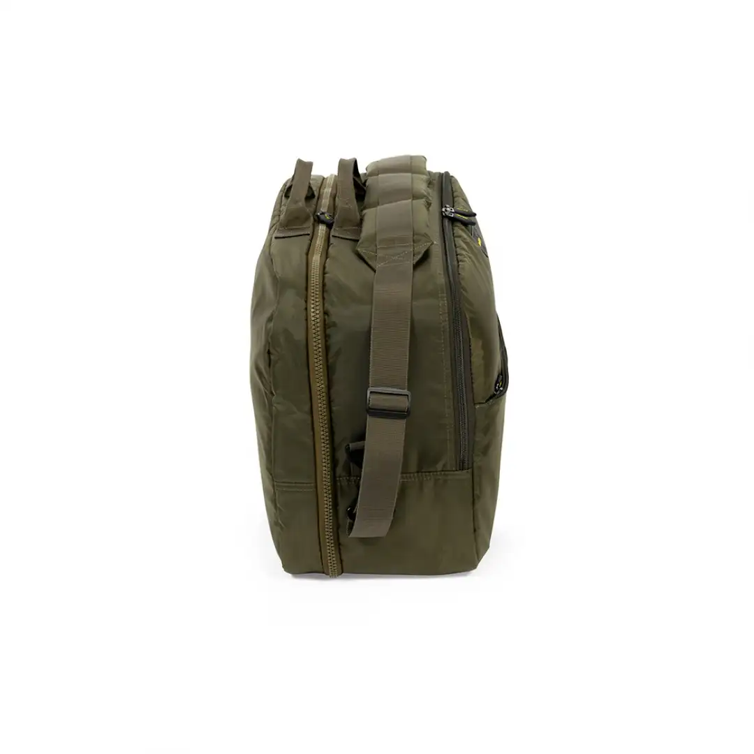 Avid Carp Revive Mat Standard