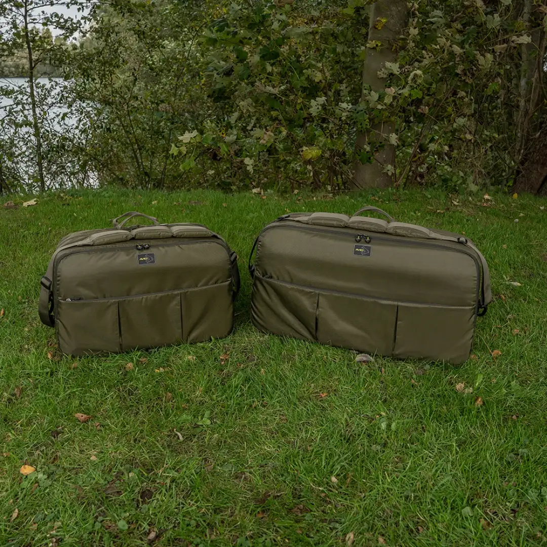 Avid Carp Revive Mat Standard