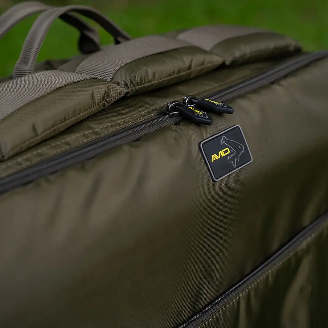 Avid Carp Revive Mat Standard