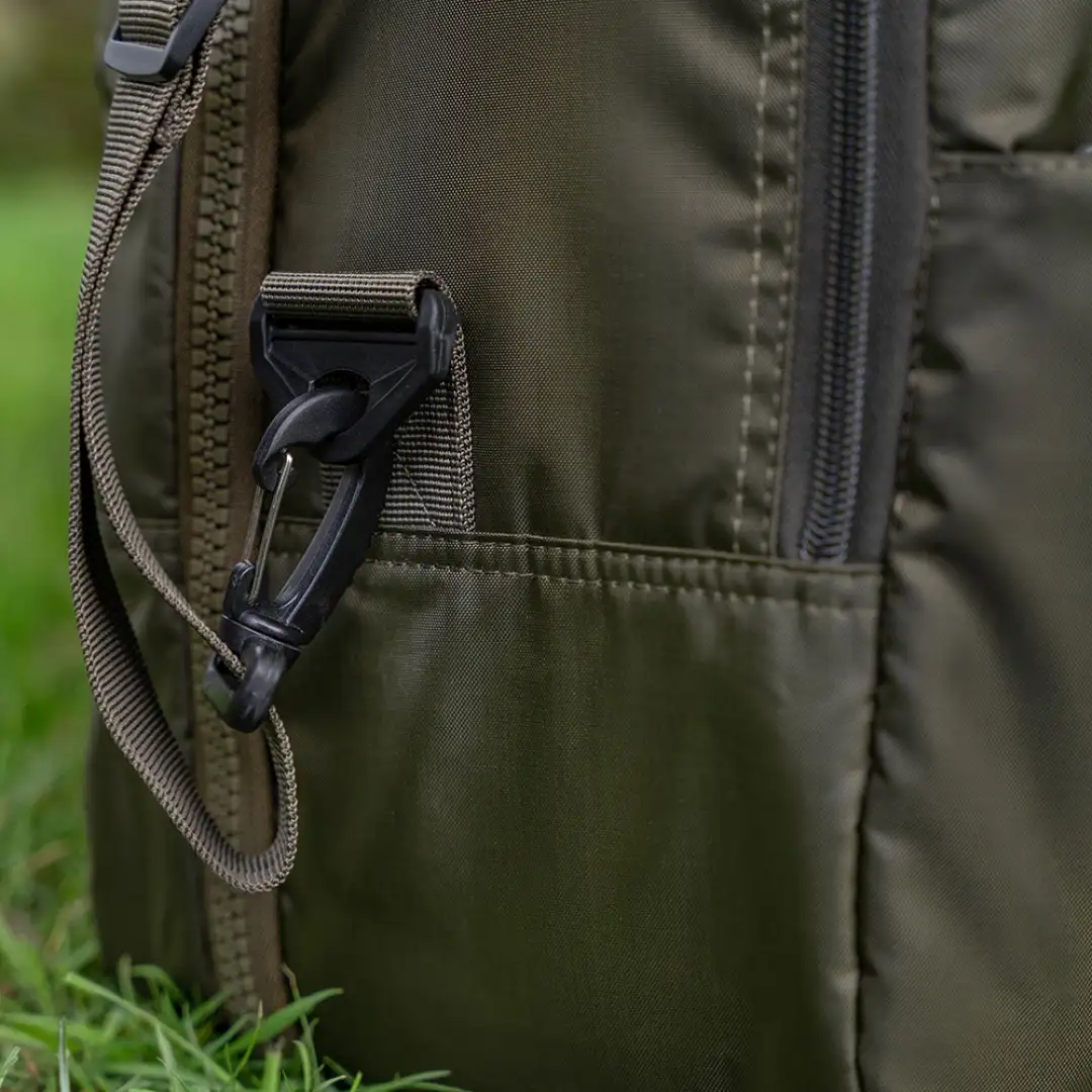 Avid Carp Revive Mat Standard