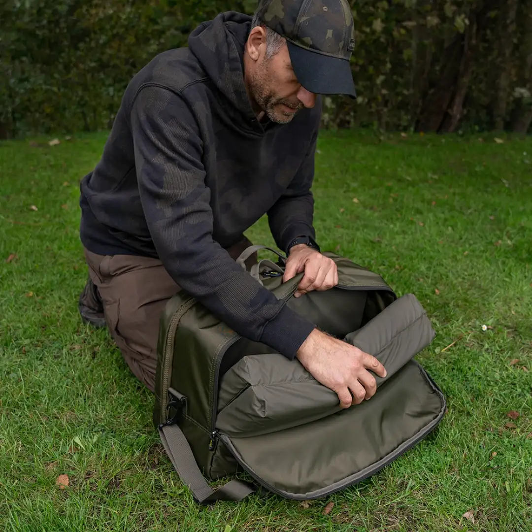 Avid Carp Revive Mat Standard