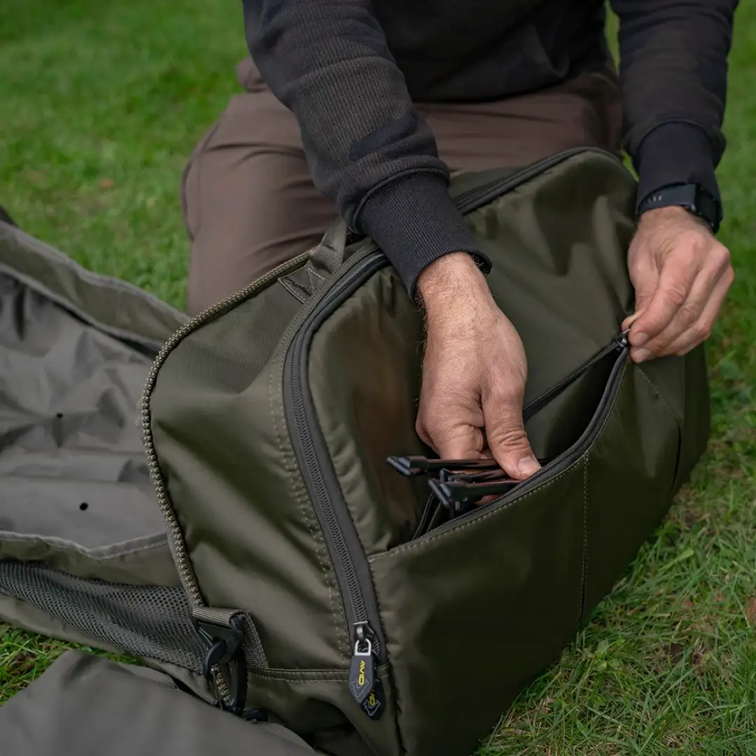 Avid Carp Revive Mat Standard