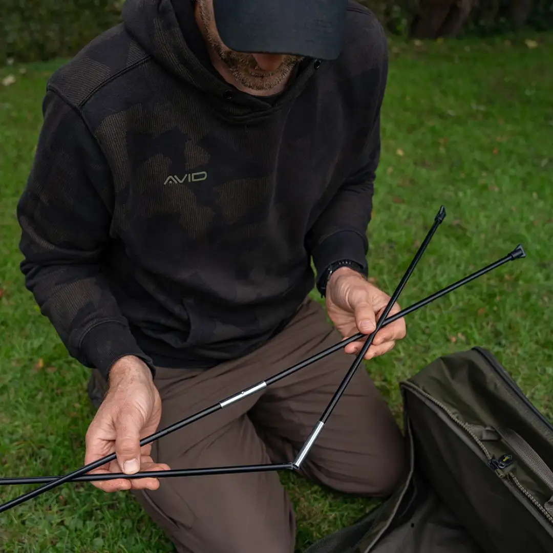 Avid Carp Revive Mat Standard