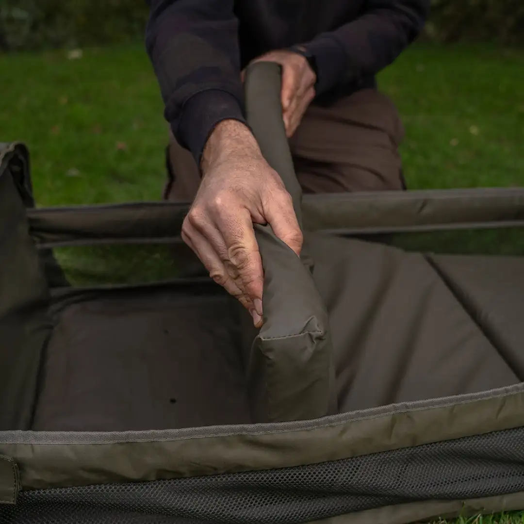 Avid Carp Revive Mat Standard