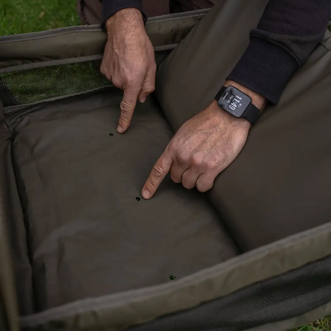 Avid Carp Revive Mat Standard