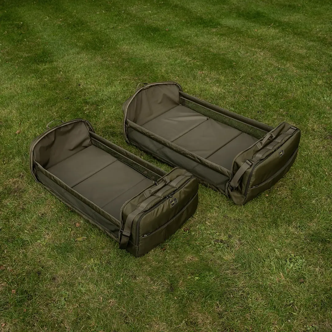 Avid Carp Revive Mat Standard