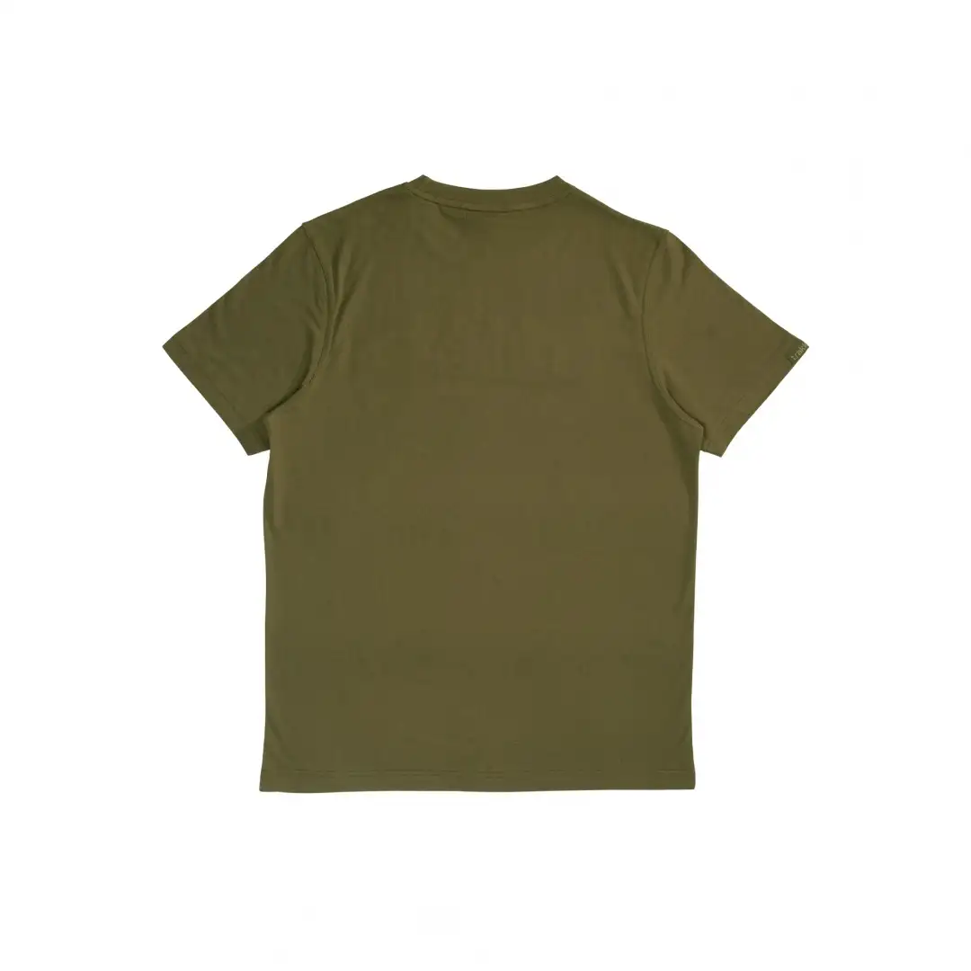 Trakker 3D T-Shirt  M