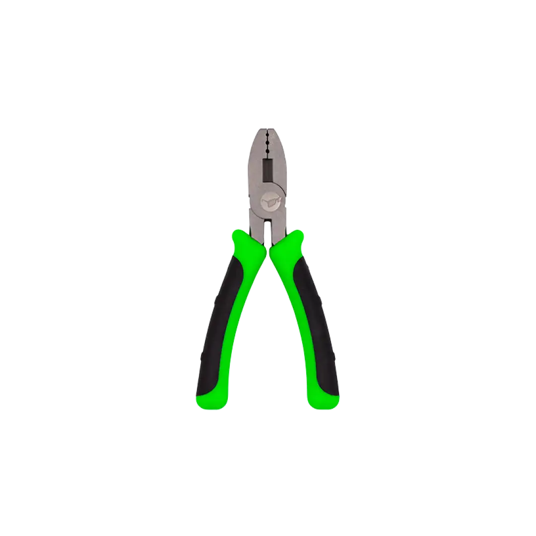 Korda Mini Krimp Tool 1 sztuka