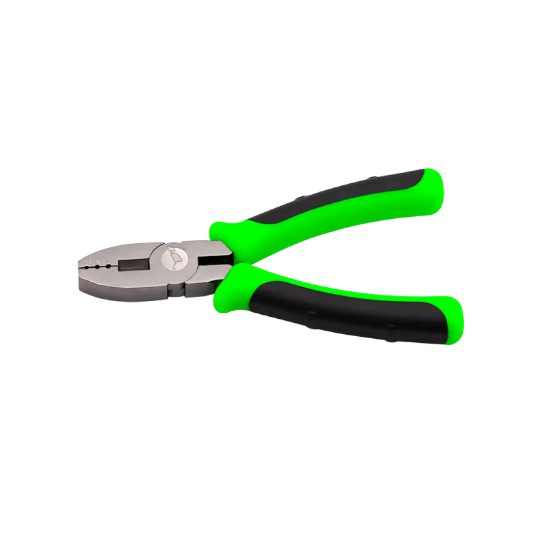 Korda Mini Krimp Tool 1 sztuka