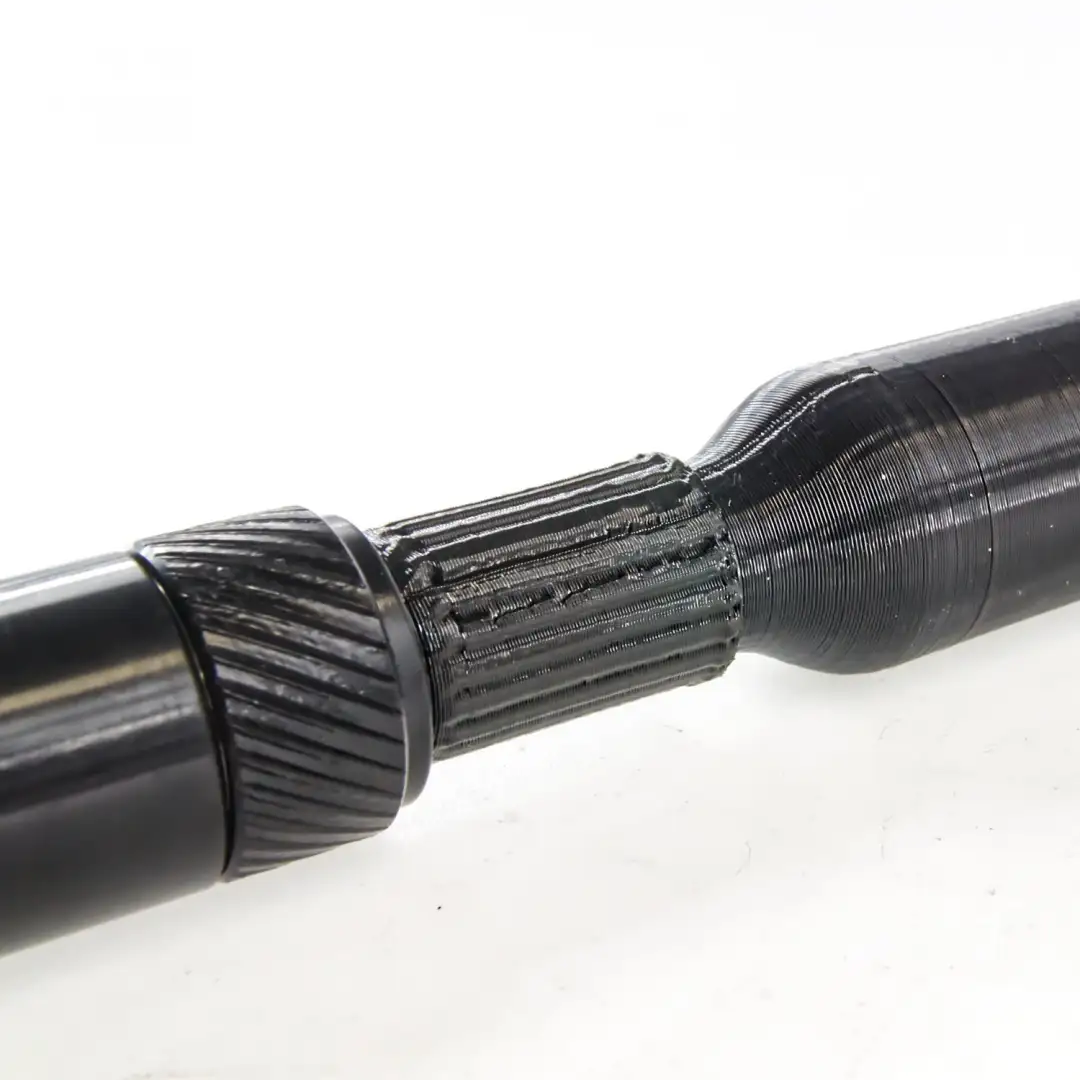Carp Marker - Adapter do Głowicy Markera