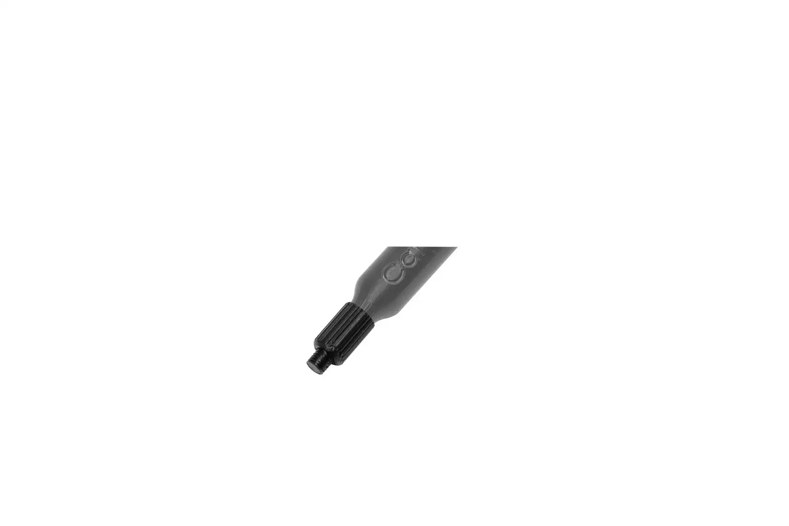 Carp Marker - Adapter do Głowicy Markera