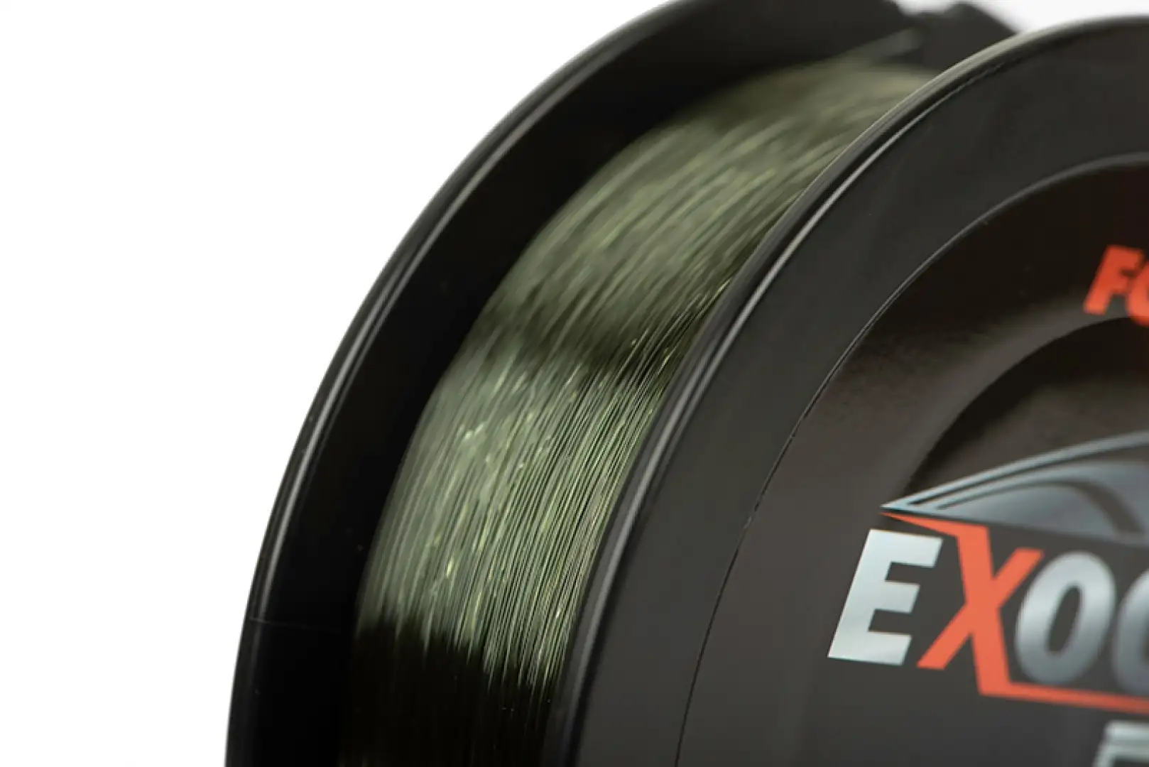 Fox Exocet PRO Mono