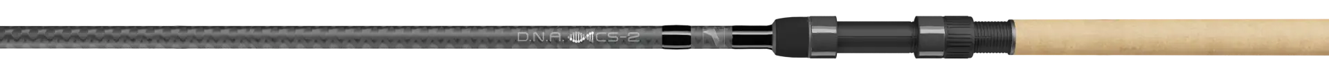 Sportex D.N.A CS-2 Carp Rod