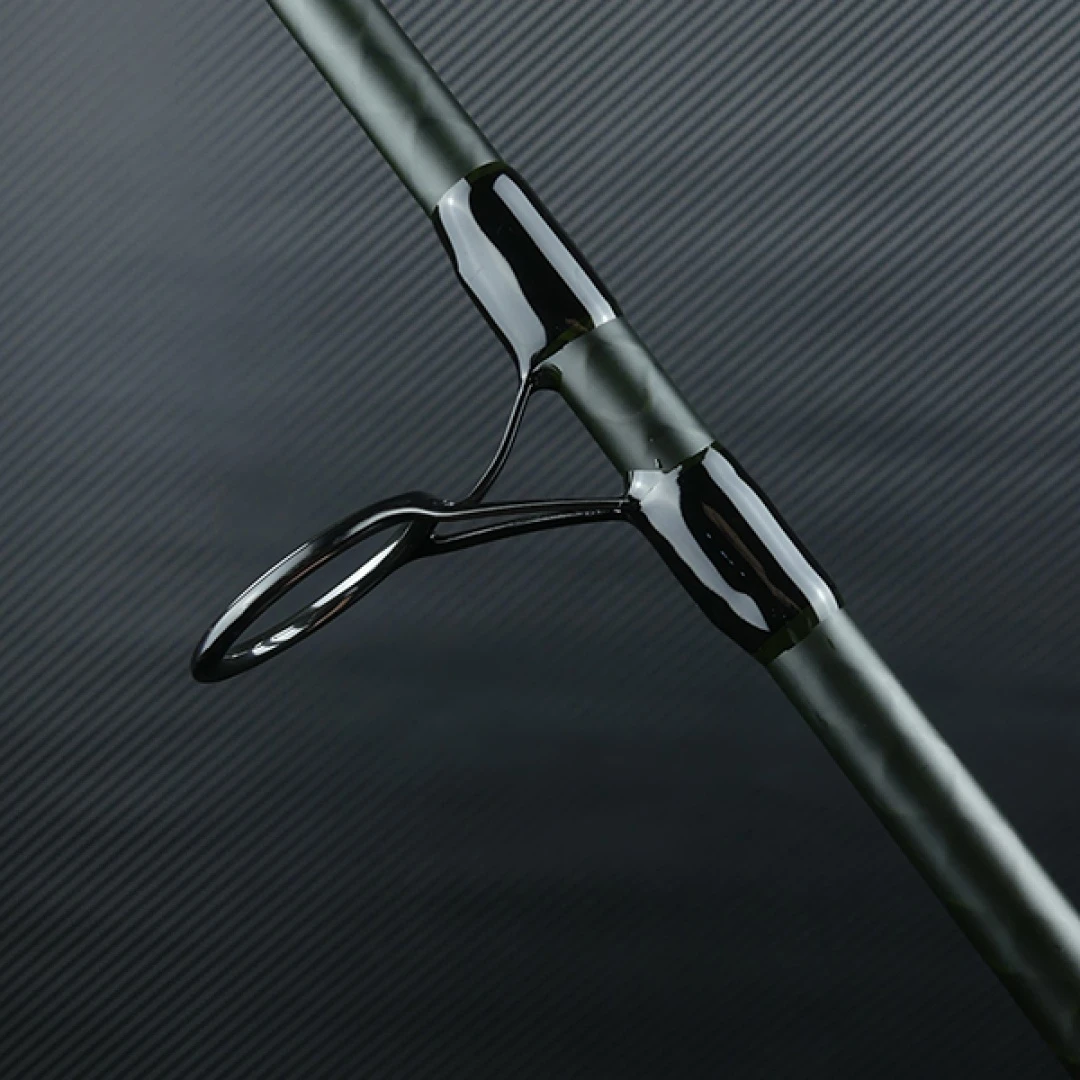 Sportex Paragon CS-2 CLASSIC Carp Rod  12ft / 2.75lb