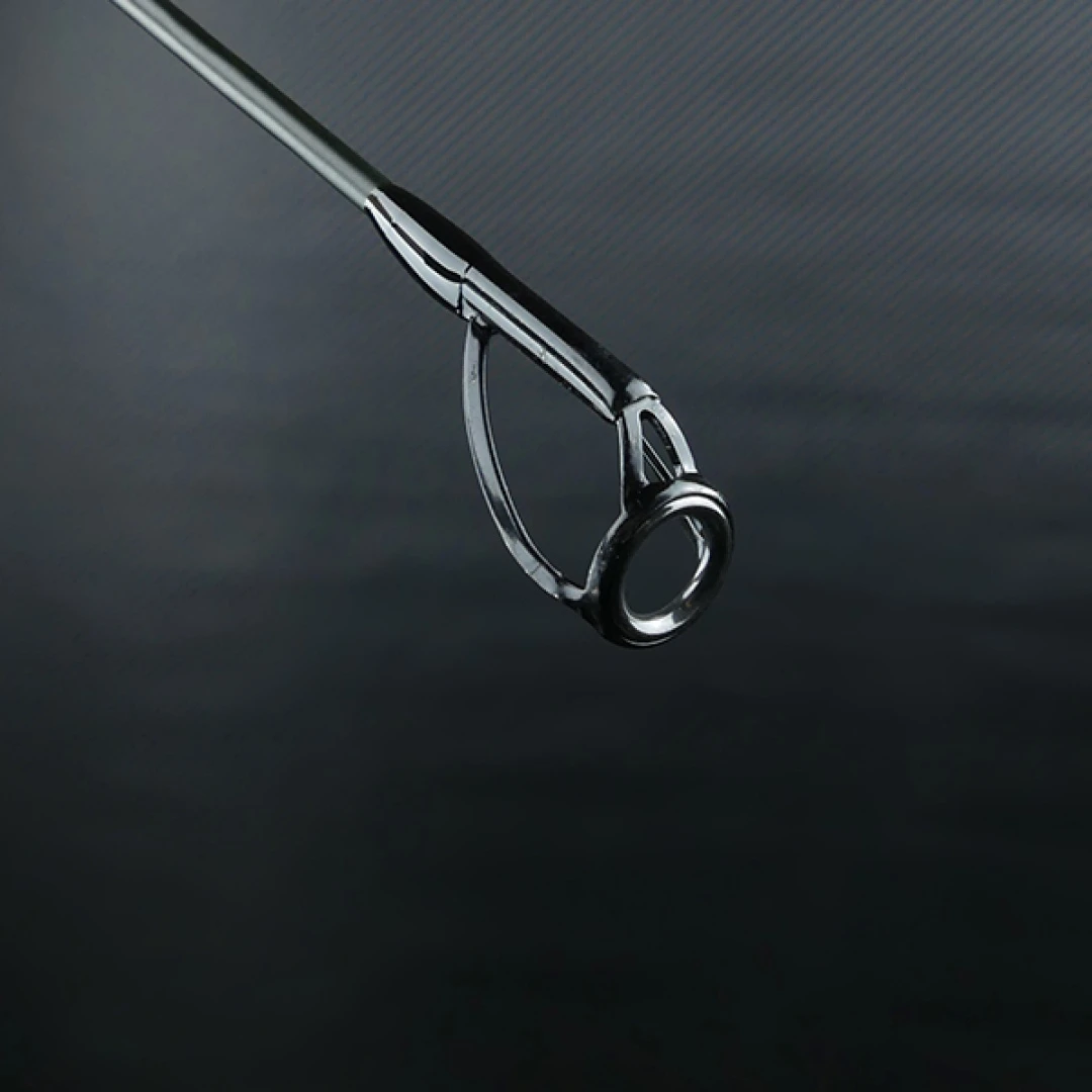 Sportex Paragon CS-2 CLASSIC Carp Rod  12ft / 2.75lb