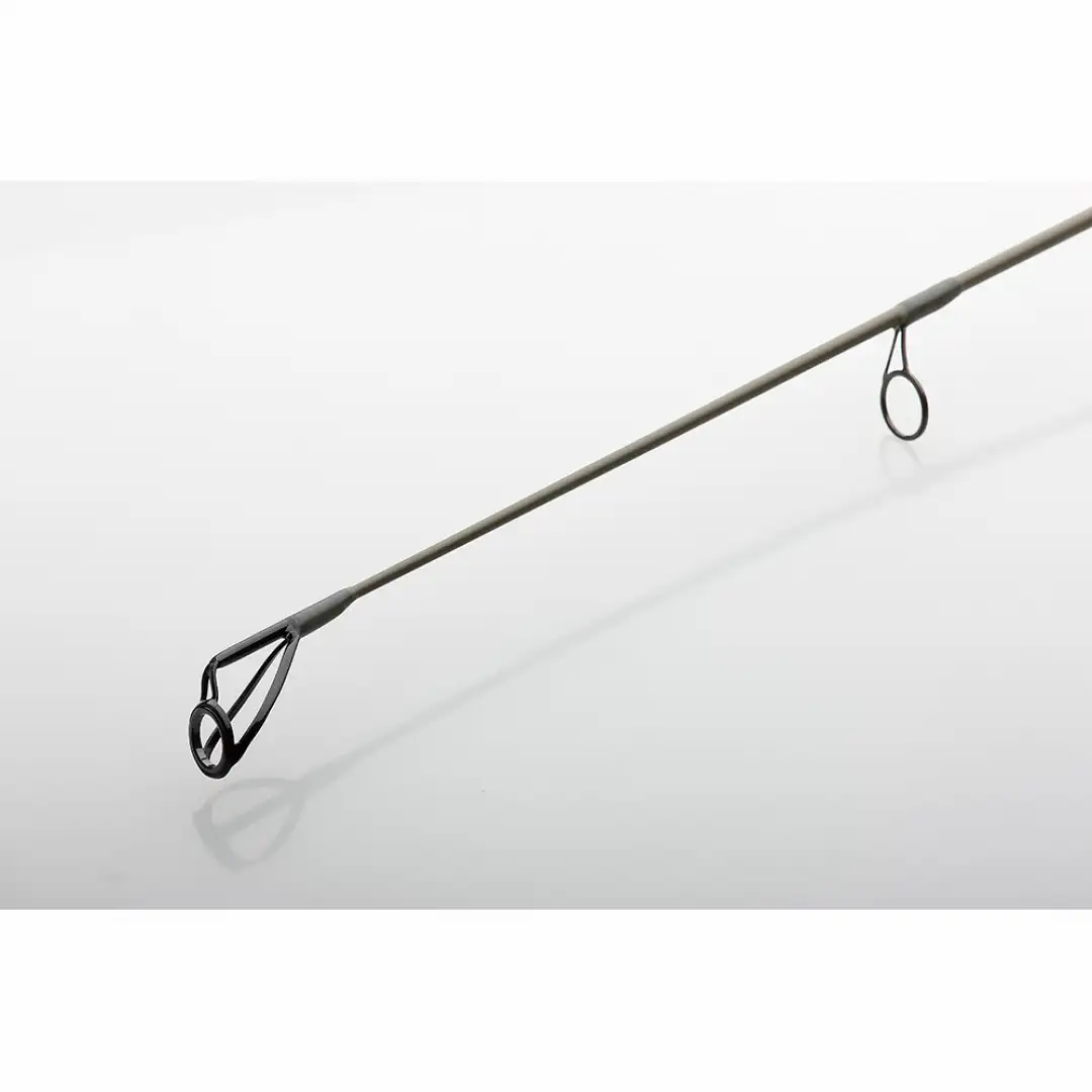 Prologic Commander COM-PACT Carp Rod 10ft / 3.25lb