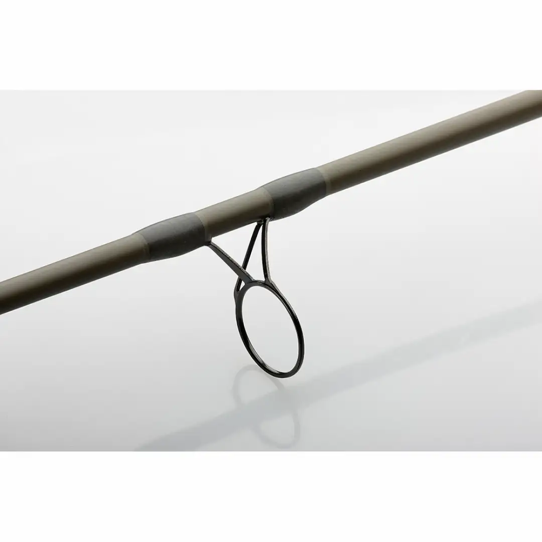 Prologic Commander COM-PACT Carp Rod 10ft / 3.25lb