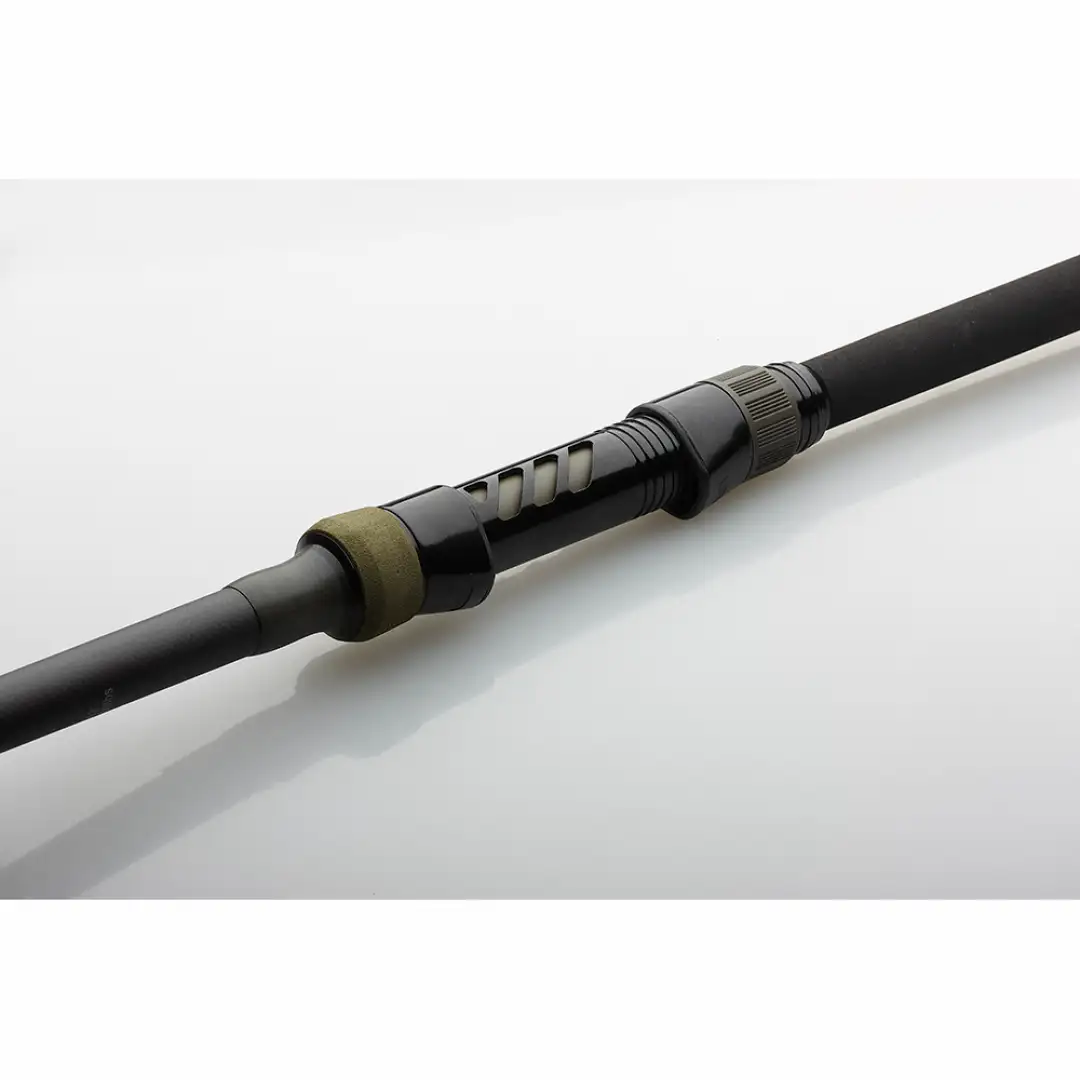 Prologic Commander COM-PACT Carp Rod 10ft / 3.25lb
