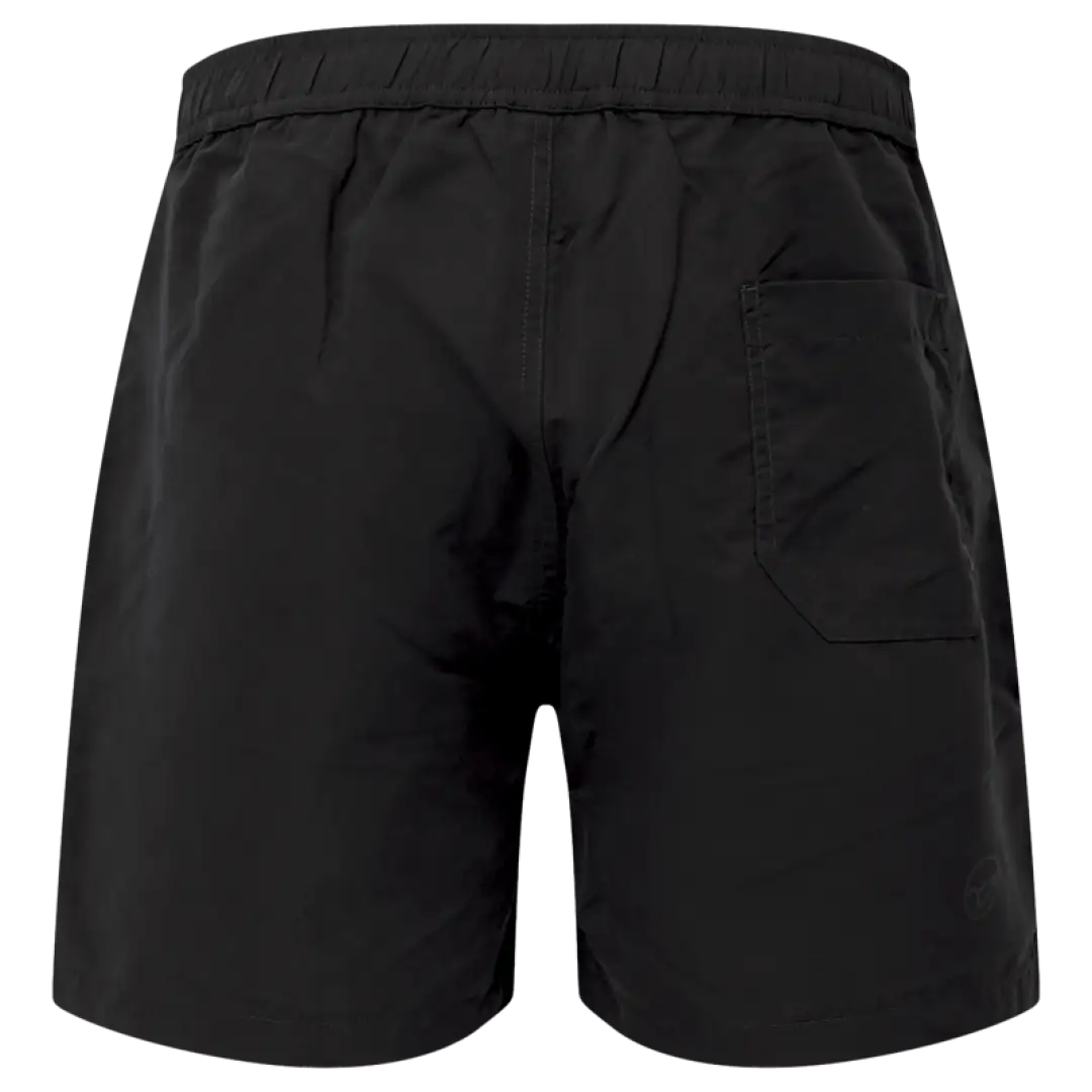 Korda LE Quick Dry Shorts Black XL